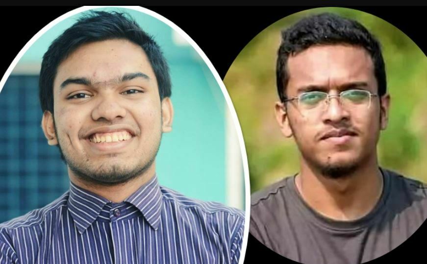 ‘মুরগির রক্ত দেখলে আঁতকে উঠতেন’ মৃত্যুদণ্ডপ্রাপ্ত ইফতি, দাবি পরিবারের