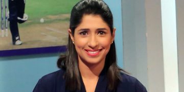উরুজ মমতাজ
