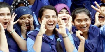 এসএসসি ফলাফল