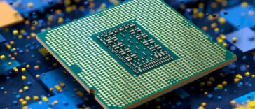 চিপ সংকট