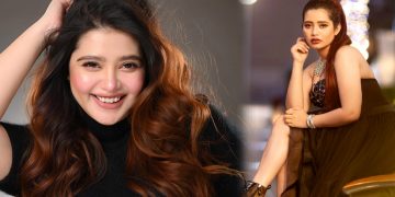 বাঙালি অভিনেত্রী