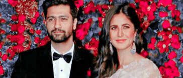 বিয়ে করেছেন ৬ নায়িকা