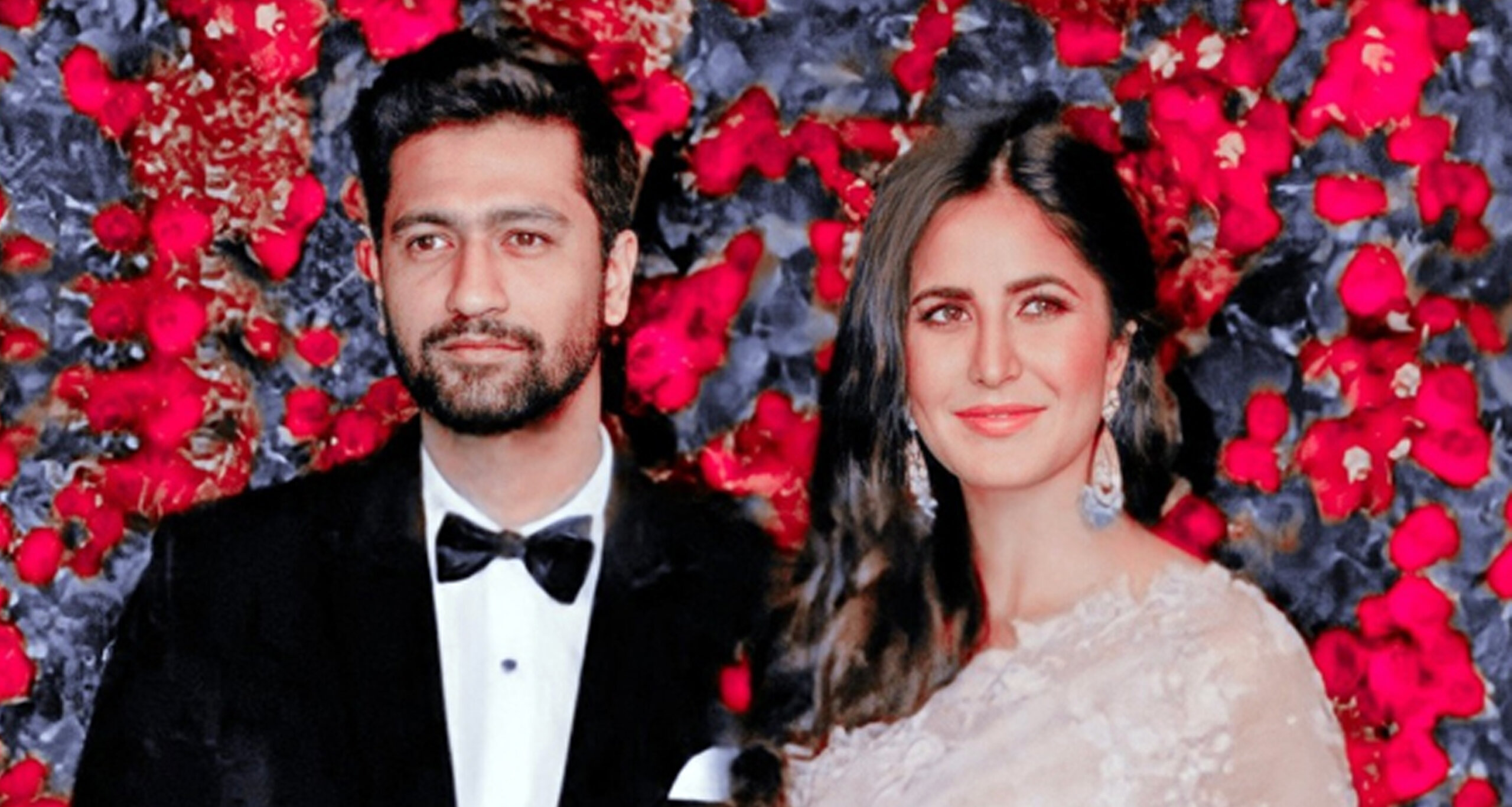 বিয়ে করেছেন ৬ নায়িকা