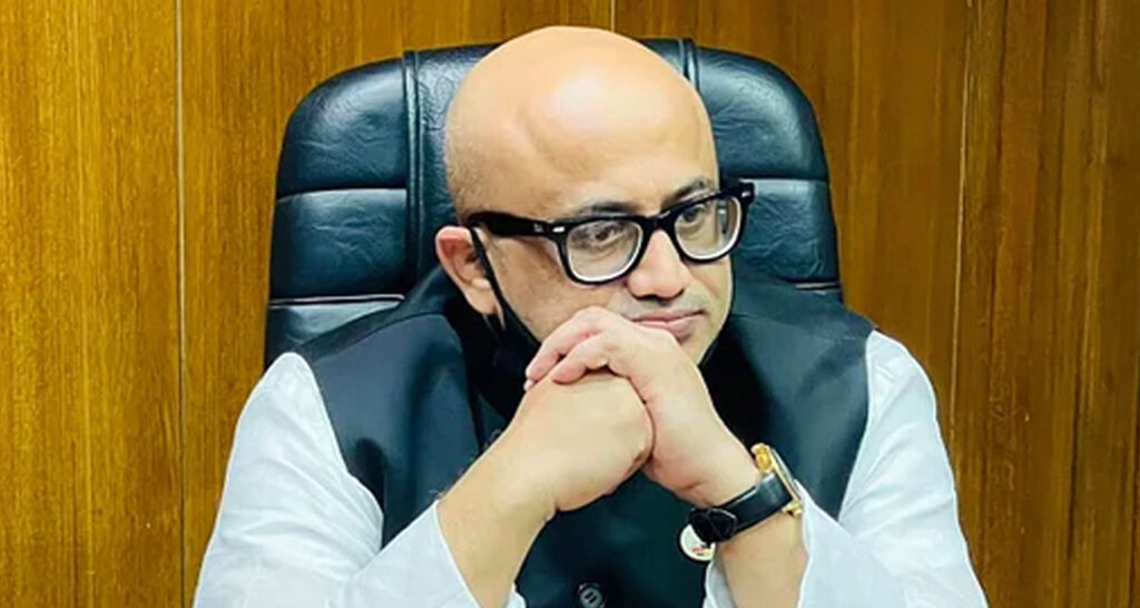 মুরাদ