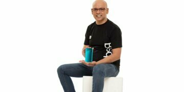 শাওমির স্মার্টফোন