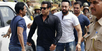 সালমান খানের