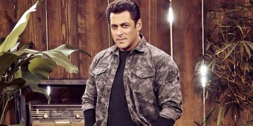 সালমান খানের বক্তব্য