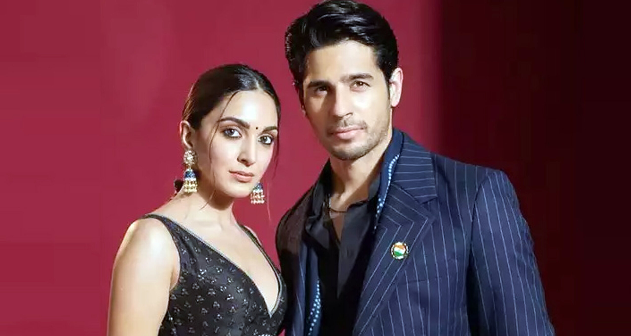 সিদ্ধার্থ-কিয়ারার বিয়ে