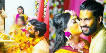 সুবাহ