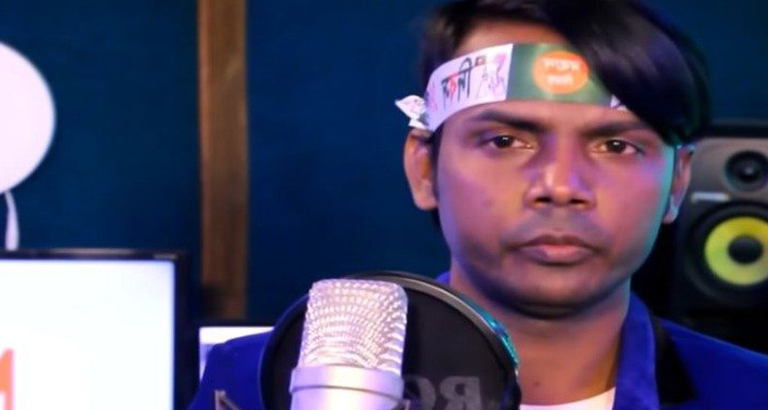 হিরো আলম