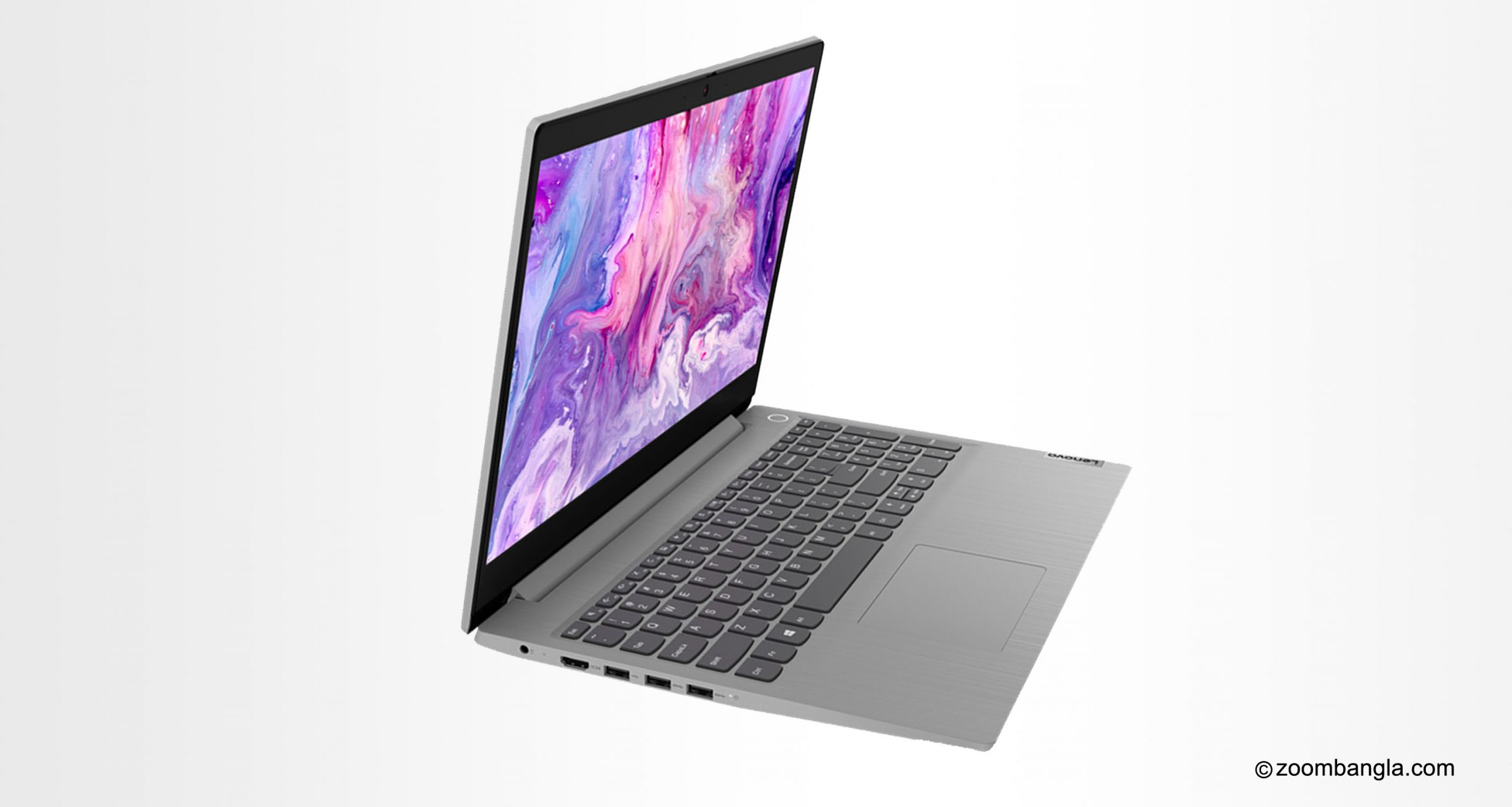 Lenovo v15. Ноутбук Lenovo v15-ada. Lenovo IDEAPAD 3 17ada05. Ноутбук Lenovo IDEAPAD 3 15ada05. 15.6