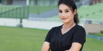 ১৫ সদস্যের দলে জায়গা পাননি জাহানারা আলম