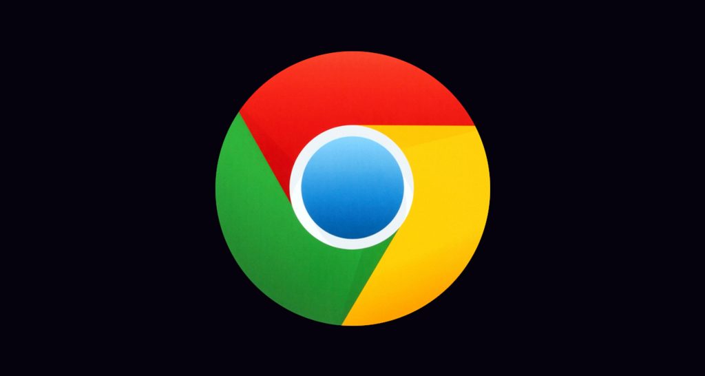 Chrome Browser