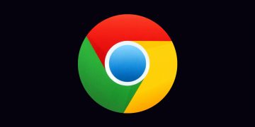 Chrome Browser