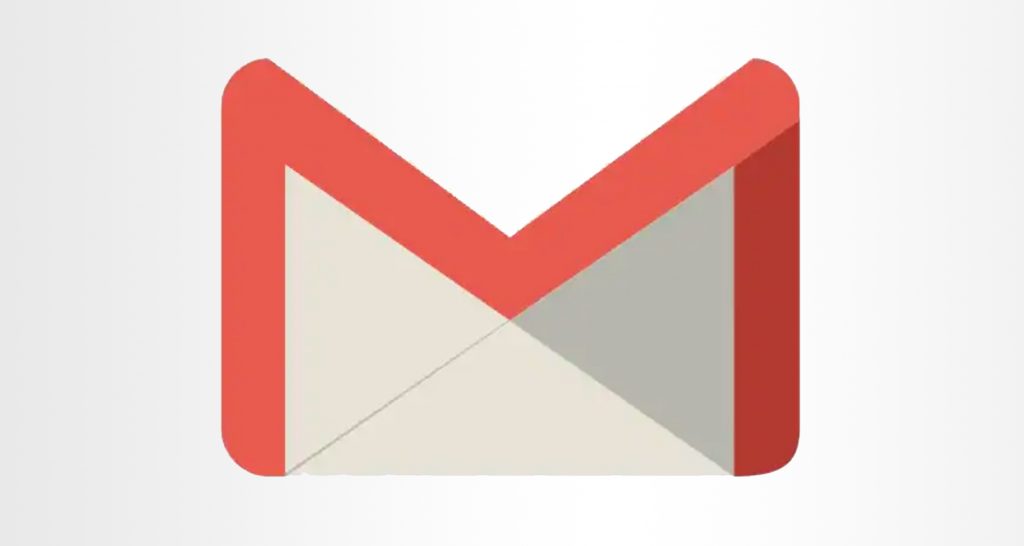 Gmail Apps