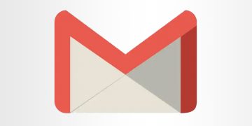 Gmail Apps