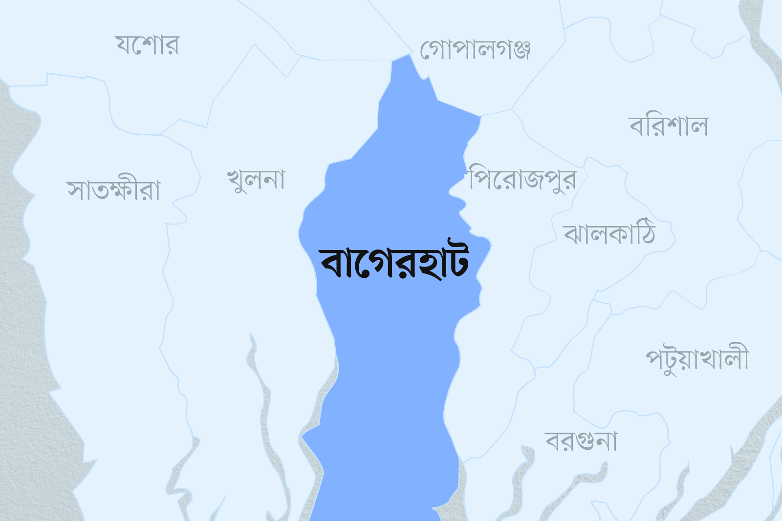 কিরাত সম্মেলন থেকে ফেরার পথে সড়কে ৩ মাদ্রাসাছাত্রের প্রাণহানি 