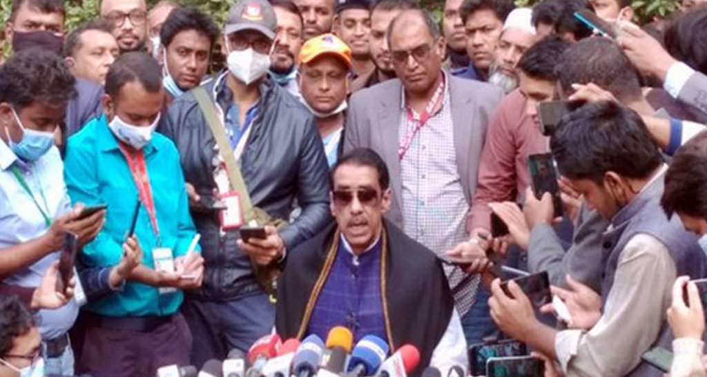 আইভীর পরাজয়