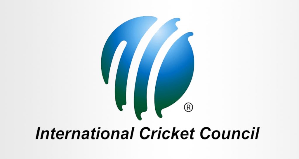 ২০২২ সালে টি-টোয়েন্টি ক্রিকেটের নতুন নিয়ম আইসিসি