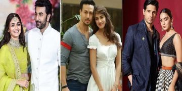 ইংরেজি নববর্ষ