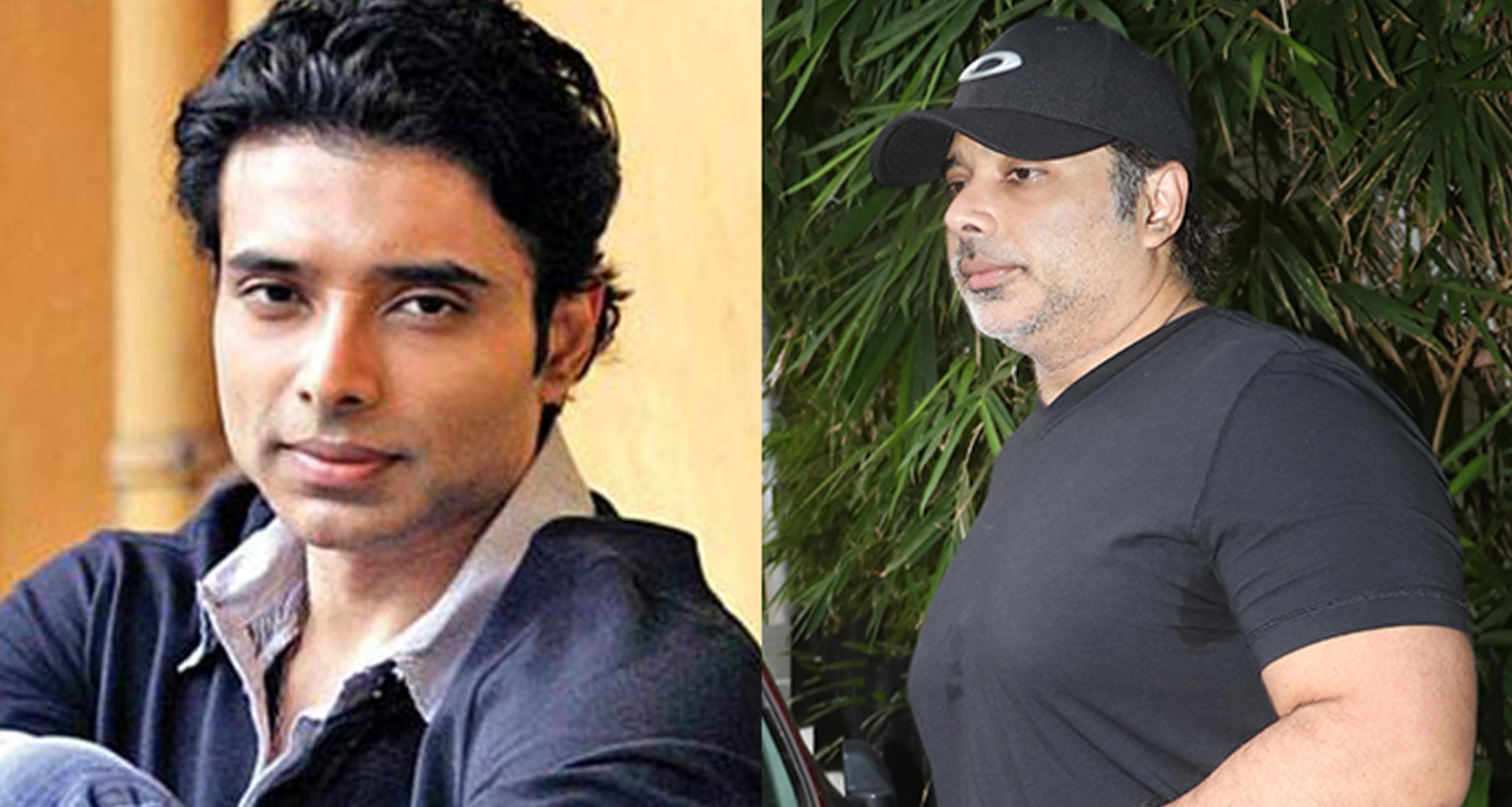 উদয় চোপড়া