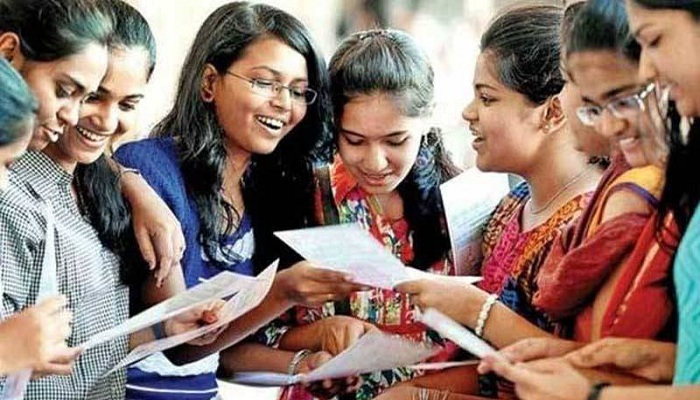 আরও দুই দিন সময় বাড়ল একাদশে ভর্তির আবেদনের