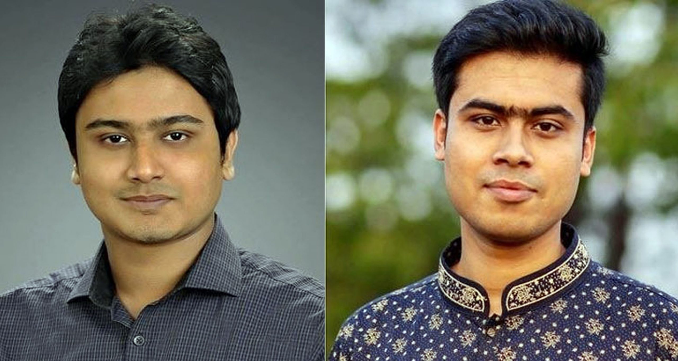 ছাত্রলীগের প্রতিষ্ঠাবার্ষিকী