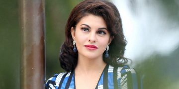 জ্যাকলিন ফার্নান্ডেজ