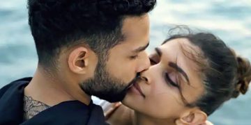 দীপিকা