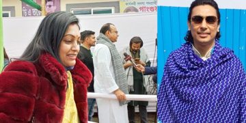 নিপুণের আপিল
