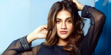 নুসরাত জাহান