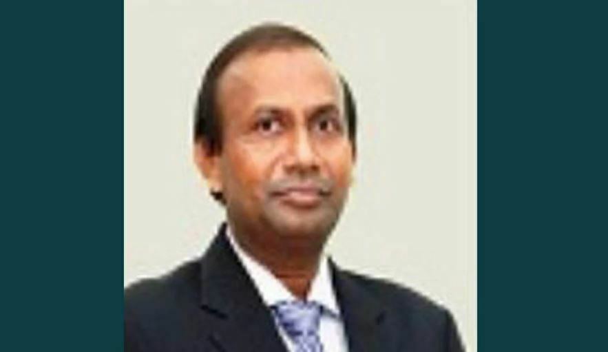 ছিলেন কারাগারে, অথচ দেখিয়েছেন ছুটি!