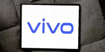 ভিভো ট্যাবলেট