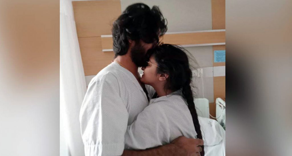 শরিফুল রাজ