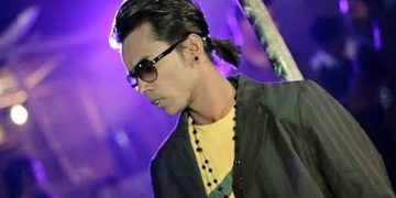 হিরো আলম