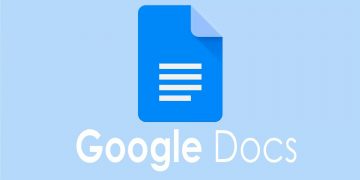 Google Docs