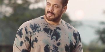 মাসে কত টাকা আয় করেন বলিউডের ভাইজান?