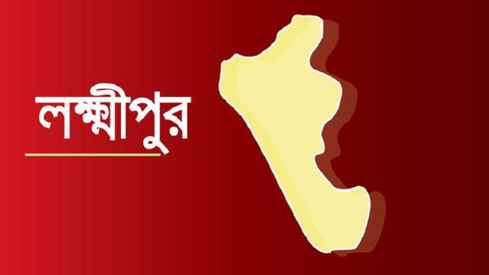 ২০ লাখ টাকা ও ১৬ ভরি স্বর্ণালংকার নিয়ে উধাও প্রবাসীর স্ত্রী গ্রেফতার