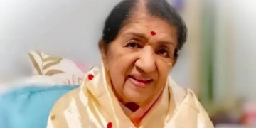Lata Mangeshkar নামে সুগন্ধী থেকে কত রোজগার হয়, জবাবে কী বলেছিলেন গায়িকা?