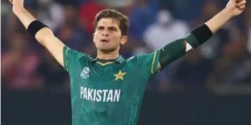 IPL নিলামে আফ্রিদির দাম উঠত ২০০ কোটি রুপি!