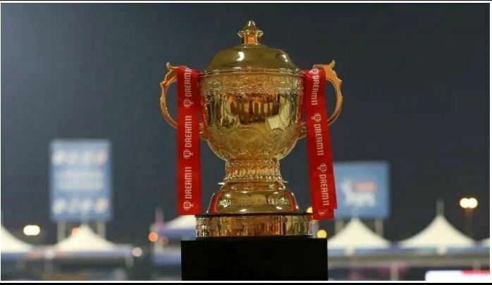এবার নতুন ফরম্যাটে আইপিএল; খেলা হবে যেভাবে