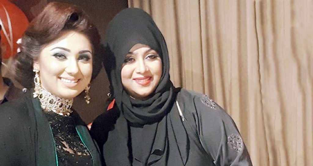 অপু বিশ্বাস