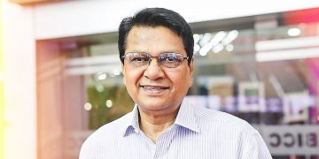 আলমগীর