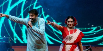 ঋতুপর্ণা সেনগুপ্ত