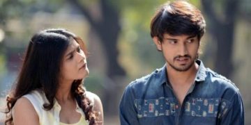 ছেলেরা