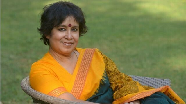 টাকা যারা খায়, তারাই ভাবে অন্যরাও টাকা খায়