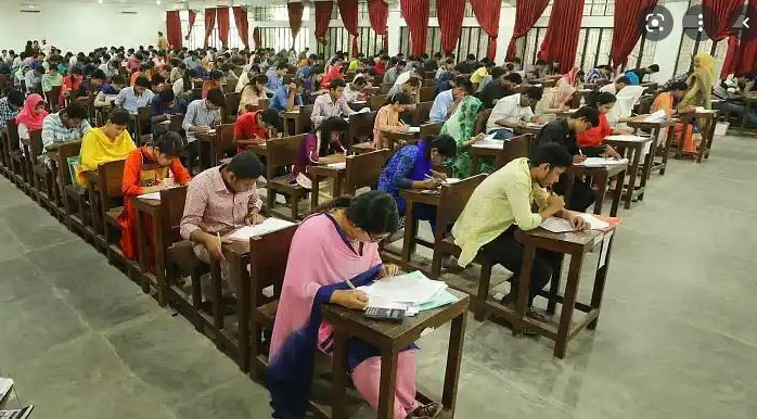 জিপিএ-৫ পাওয়া সিংহভাগ শিক্ষার্থী পাবেন না প্রত্যাশীত বিশ্ববিদ্যালয়ে ভর্তির সুযোগ