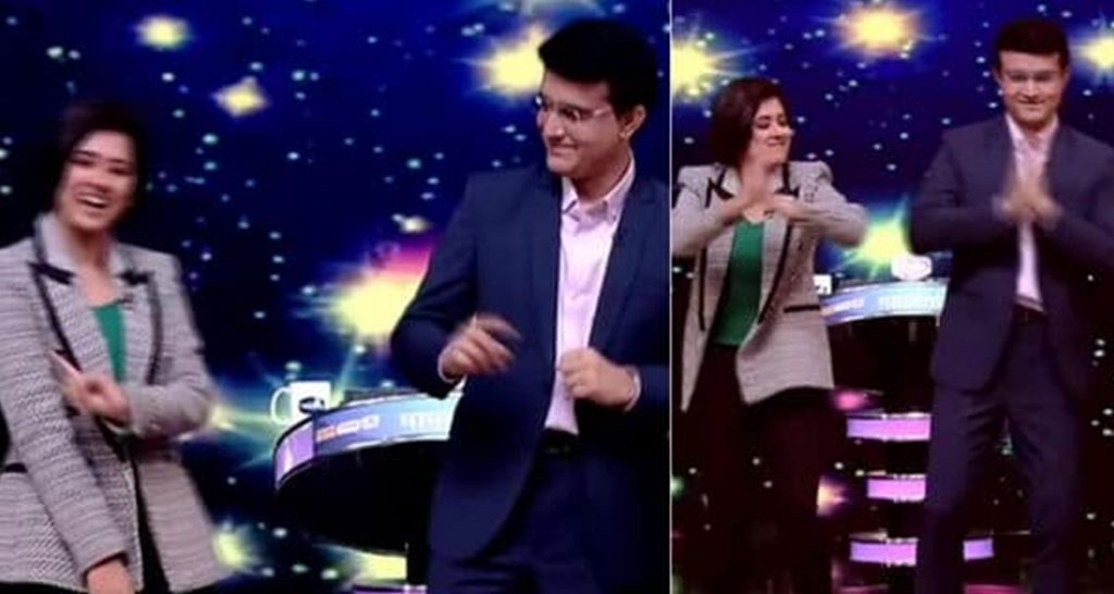 দিতিপ্রিয়া