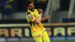 ১৪ কোটি দাম ওঠার পর যা বললেন দিপক