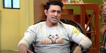 দেব